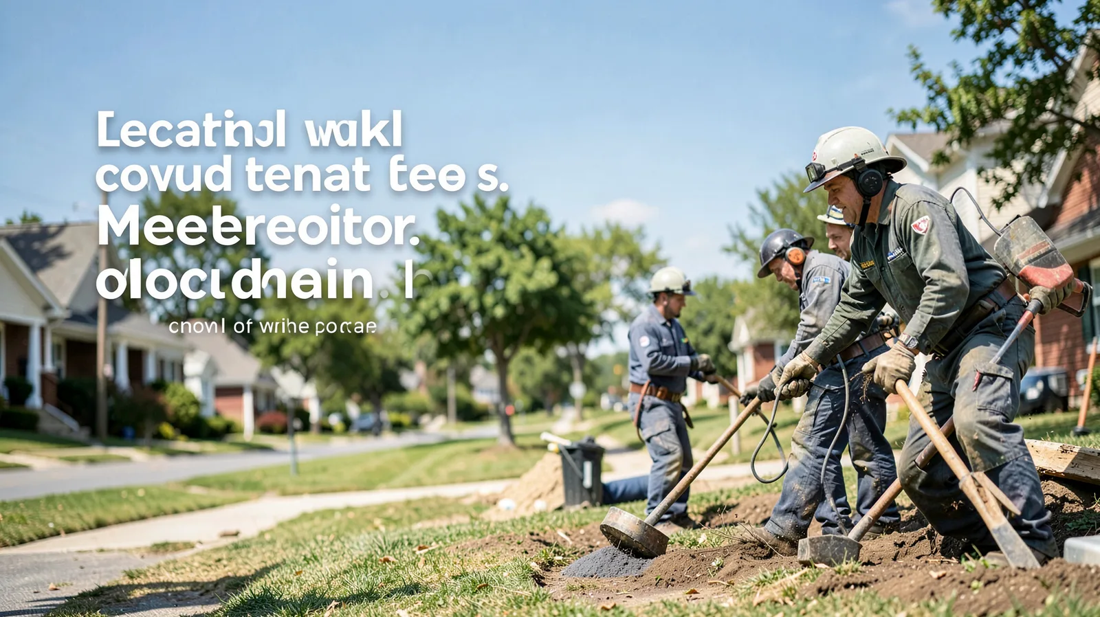 Mold Remediation in Moreno Valley, CA near me